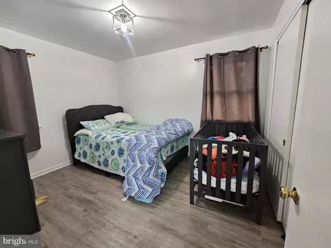 307 Tremont Ave, Reading, PA 19607 photo 17