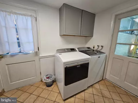 307 Tremont Ave, Reading, PA 19607 photo 21