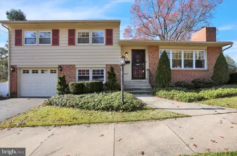 240 Gernant Ave, Reading, PA 19608