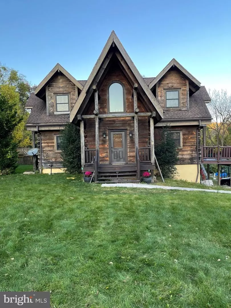 600 Crystal Rock Rd, Temple, PA 19560 | 33 Photos - Movoto