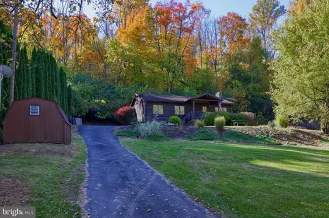 143 Gelsinger Rd, Reading, PA 19608 photo 3