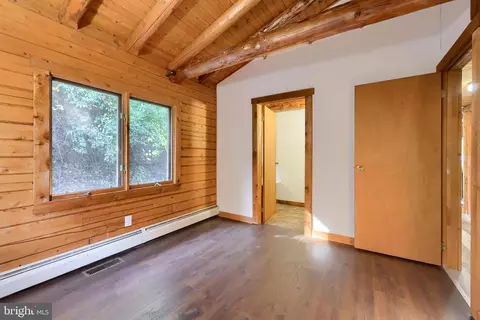 143 Gelsinger Rd, Reading, PA 19608 photo 25