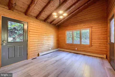 143 Gelsinger Rd, Reading, PA 19608 photo 12