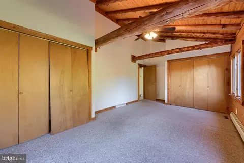 143 Gelsinger Rd, Reading, PA 19608 photo 22