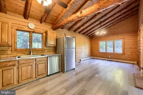 143 Gelsinger Rd, Reading, PA 19608 photo 19