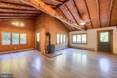 143 Gelsinger Rd, Reading, PA 19608 photo 20