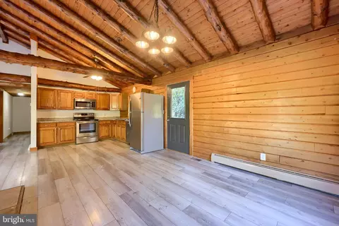 143 Gelsinger Rd, Reading, PA 19608 photo 13