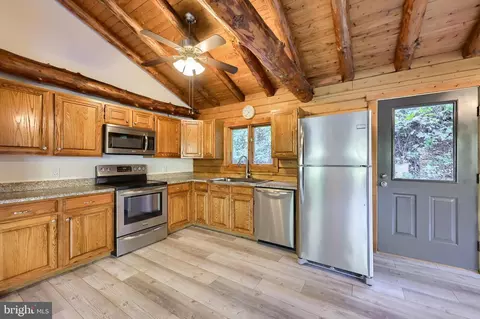 143 Gelsinger Rd, Reading, PA 19608 photo 17