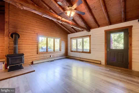 143 Gelsinger Rd, Reading, PA 19608 photo 7