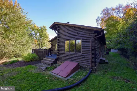 143 Gelsinger Rd, Reading, PA 19608 photo 28