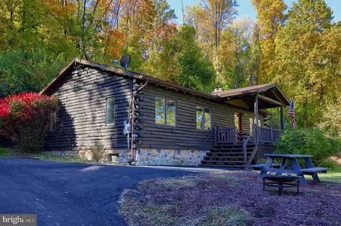 143 Gelsinger Rd, Reading, PA 19608 photo 4