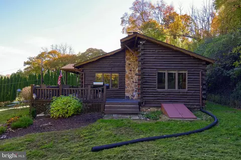 143 Gelsinger Rd, Reading, PA 19608 photo 29