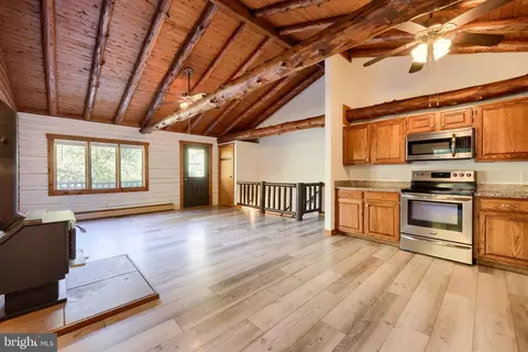 143 Gelsinger Rd, Reading, PA 19608 photo 16