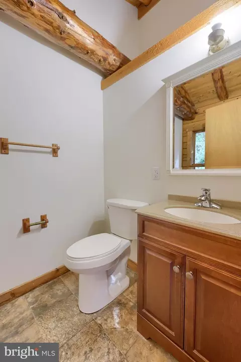 143 Gelsinger Rd, Reading, PA 19608 photo 26