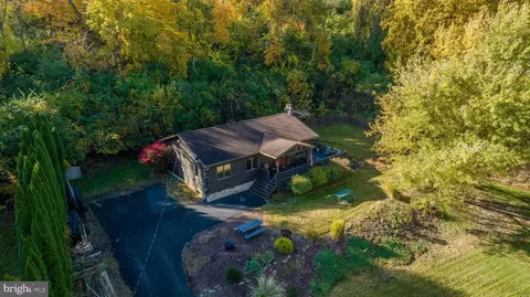 143 Gelsinger Rd, Reading, PA 19608 photo 32