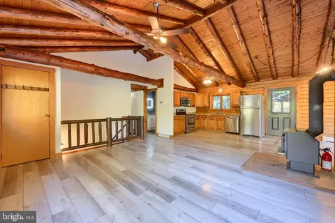 143 Gelsinger Rd, Reading, PA 19608 photo 9