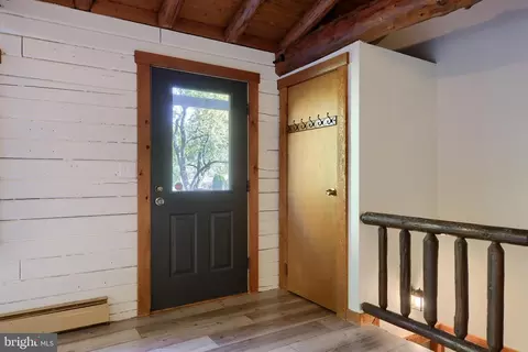 143 Gelsinger Rd, Reading, PA 19608 photo 6