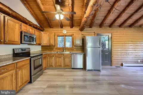 143 Gelsinger Rd, Reading, PA 19608 photo 18