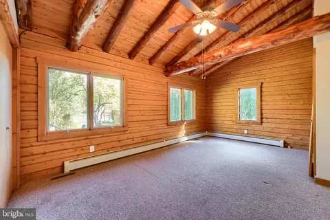 143 Gelsinger Rd, Reading, PA 19608 photo 21