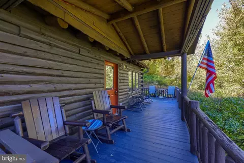 143 Gelsinger Rd, Reading, PA 19608 photo 5