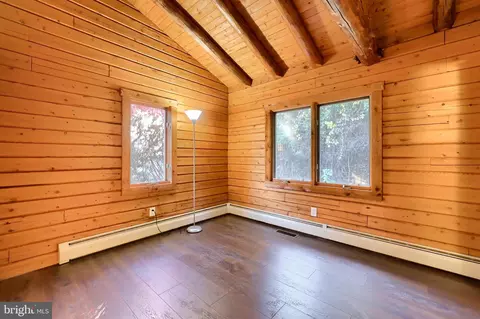 143 Gelsinger Rd, Reading, PA 19608 photo 24