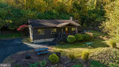 143 Gelsinger Rd, Reading, PA 19608