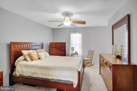 217 W Lancaster Ave, Reading, PA 19607 photo 23