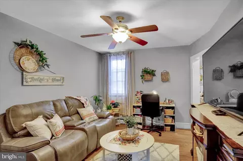 217 W Lancaster Ave, Reading, PA 19607 photo 21
