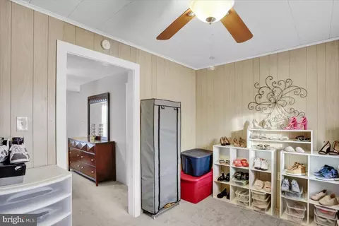 217 W Lancaster Ave, Reading, PA 19607 photo 24