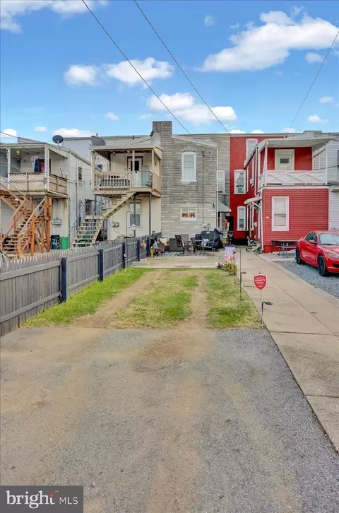 217 W Lancaster Ave, Reading, PA 19607 photo 26