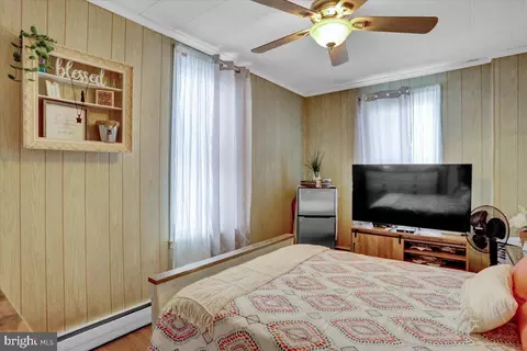 217 W Lancaster Ave, Reading, PA 19607 photo 15