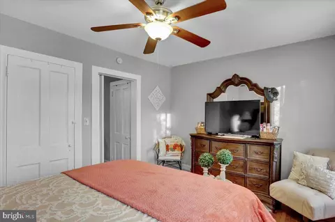 217 W Lancaster Ave, Reading, PA 19607 photo 19