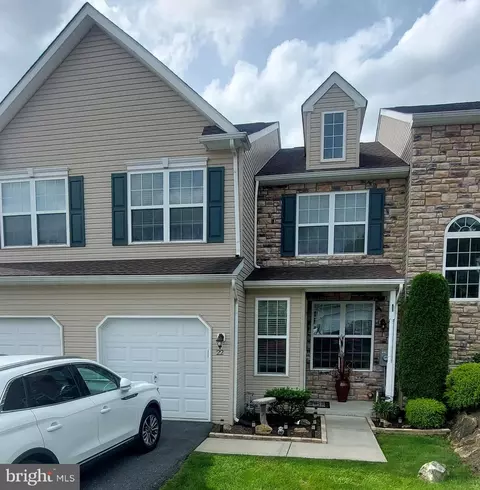 22 Emily Ct, Reading, PA 19606