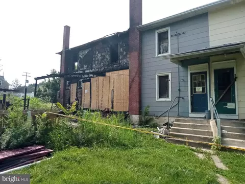 717 Philadelphia Ave, Reading, PA 19607 photo 16