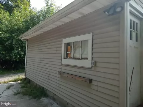 717 Philadelphia Ave, Reading, PA 19607 photo 20