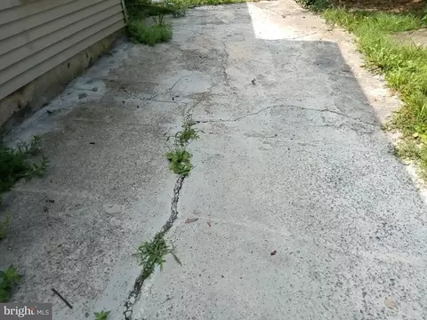 717 Philadelphia Ave, Reading, PA 19607 photo 22