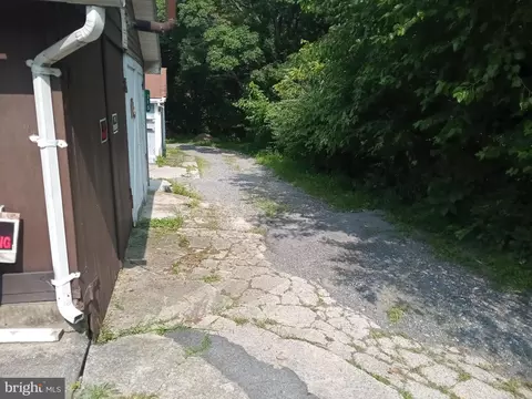 717 Philadelphia Ave, Reading, PA 19607 photo 45