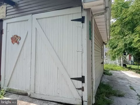 717 Philadelphia Ave, Reading, PA 19607 photo 37