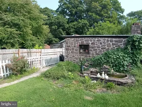 717 Philadelphia Ave, Reading, PA 19607 photo 46