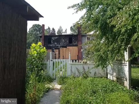717 Philadelphia Ave, Reading, PA 19607 photo 25