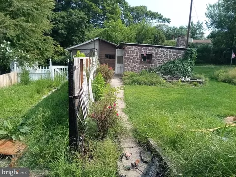717 Philadelphia Ave, Reading, PA 19607 photo 33