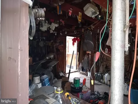 717 Philadelphia Ave, Reading, PA 19607 photo 44
