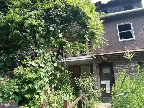 717 Philadelphia Ave, Reading, PA 19607 photo 5