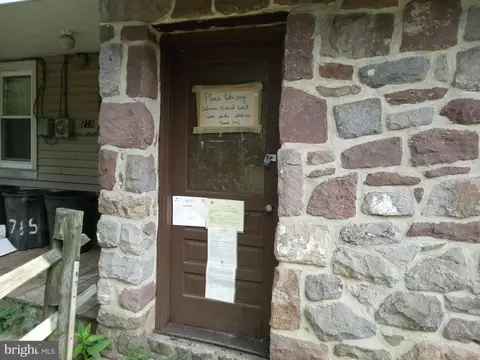 717 Philadelphia Ave, Reading, PA 19607 photo 29