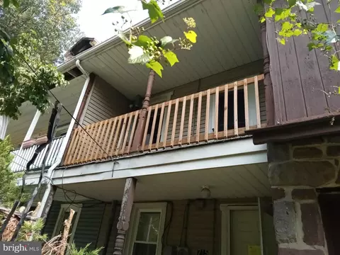717 Philadelphia Ave, Reading, PA 19607 photo 4