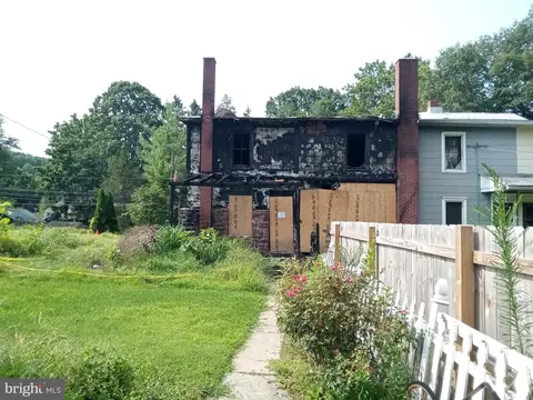 717 Philadelphia Ave, Reading, PA 19607 photo 13