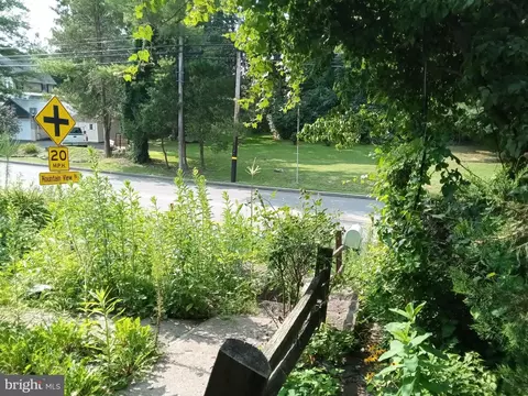 717 Philadelphia Ave, Reading, PA 19607 photo 34