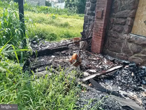 717 Philadelphia Ave, Reading, PA 19607 photo 18