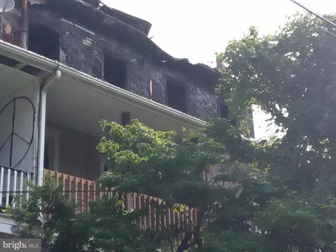 717 Philadelphia Ave, Reading, PA 19607 photo 24