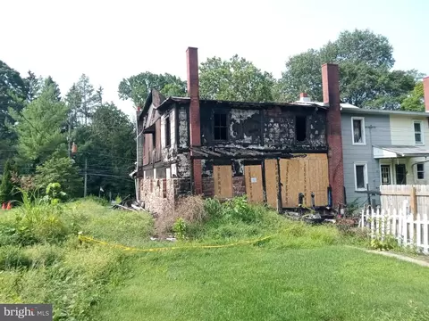 717 Philadelphia Ave, Reading, PA 19607 photo 2